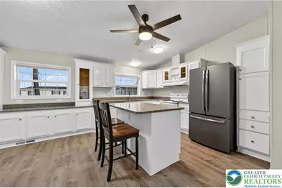 1190 Grange Road #K5, Upper Macungie Township, PA 18106 - Photo 10