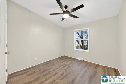 1190 Grange Road #K5, Upper Macungie Township, PA 18106 - Photo 24