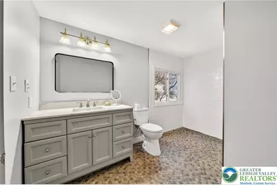 1190 Grange Road #K5, Upper Macungie Township, PA 18106 - Photo 32