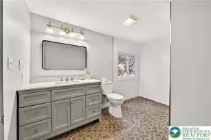 1190 Grange Rd, Upper Macungie Township, PA 18106 - Photo 32