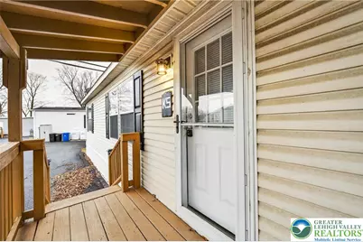 1190 Grange Road #K5, Upper Macungie Township, PA 18106 - Photo 6