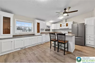 1190 Grange Road #K5, Upper Macungie Township, PA 18106 - Photo 16