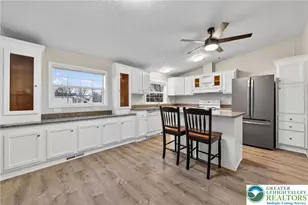 1190 Grange Rd, Upper Macungie Township, PA 18106 - Photo 16