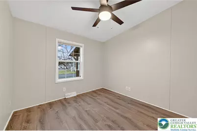 1190 Grange Road #K5, Upper Macungie Township, PA 18106 - Photo 26