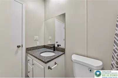 1190 Grange Road #K5, Upper Macungie Township, PA 18106 - Photo 28