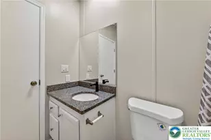 1190 Grange Rd, Upper Macungie Township, PA 18106 - Photo 28