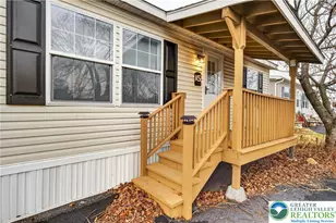 1190 Grange Rd, Upper Macungie Township, PA 18106 - Photo 4