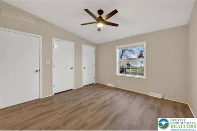 1190 Grange Road #K5, Upper Macungie Township, PA 18106 - Photo 18