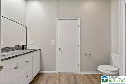 1190 Grange Road #K5, Upper Macungie Township, PA 18106 - Photo 22