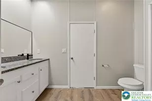 1190 Grange Rd, Upper Macungie Township, PA 18106 - Photo 22