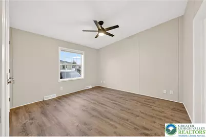 1190 Grange Road #K5, Upper Macungie Township, PA 18106 - Photo 20