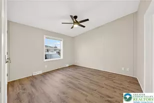 1190 Grange Rd, Upper Macungie Township, PA 18106 - Photo 20