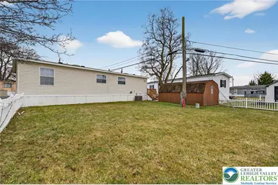 1190 Grange Road #K5, Upper Macungie Township, PA 18106 - Photo 36