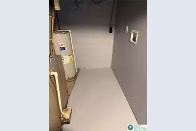 1233 Trapps Lane, Salisbury Township, PA 18103 - Photo 14