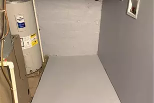 1233 Trapps Ln, Salisbury Township, PA 18103 - Photo 14