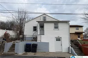 1233 Trapps Ln, Salisbury Township, PA 18103 - Photo 1