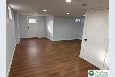 1233 Trapps Lane, Salisbury Township, PA 18103 - Photo 10