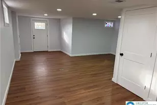 1233 Trapps Ln, Salisbury Township, PA 18103 - Photo 10