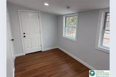 1233 Trapps Lane, Salisbury Township, PA 18103 - Photo 6