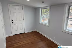 1233 Trapps Ln, Salisbury Township, PA 18103 - Photo 6