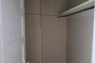 210 S 17th St, Allentown City, PA 18104 - Photo 4