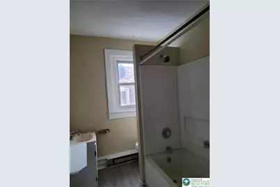 210 S 17th. Street, Allentown City, PA 18104 - Photo 6