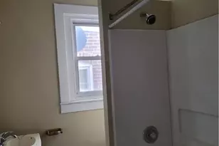 210 S 17th St, Allentown City, PA 18104 - Photo 6