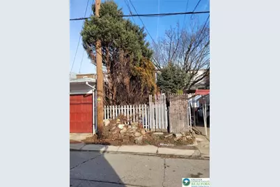 210 S 17th. Street, Allentown, PA 18104 - Photo 2