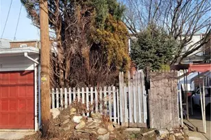 210 S 17th St, Allentown, PA 18104 - Photo 2