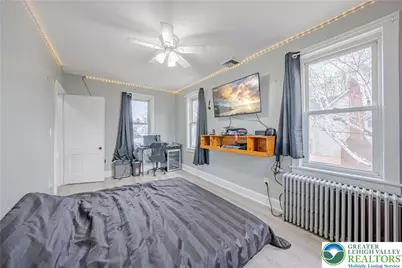 38 W 2nd Street, Wind Gap, PA 18091 - Photo 26