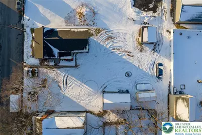 38 W 2nd Street, Wind Gap Boro, PA 18091 - Photo 42