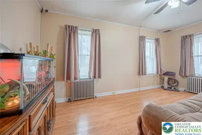 38 W 2nd Street, Wind Gap Boro, PA 18091 - Photo 24