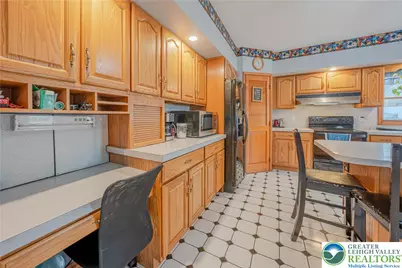 38 W 2nd Street, Wind Gap, PA 18091 - Photo 18