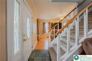 38 W 2nd St, Wind Gap, PA 18091 - Photo 26