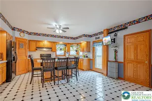 38 W 2nd St, Wind Gap, PA 18091 - Photo 16