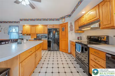 38 W 2nd Street, Wind Gap Boro, PA 18091 - Photo 18