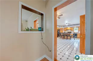 38 W 2nd St, Wind Gap, PA 18091 - Photo 14