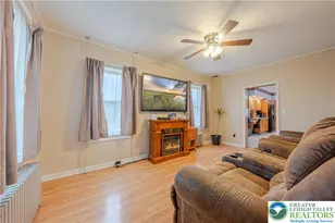 38 W 2nd St, Wind Gap, PA 18091 - Photo 12