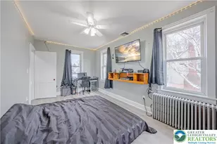 38 W 2nd St, Wind Gap, PA 18091 - Photo 28