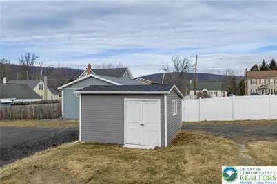 38 W 2nd Street, Wind Gap Boro, PA 18091 - Photo 38