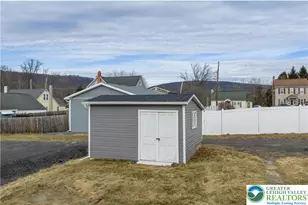 38 W 2nd St, Wind Gap, PA 18091 - Photo 38