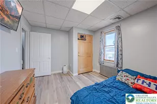 38 W 2nd St, Wind Gap, PA 18091 - Photo 32