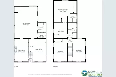 38 W 2nd Street, Wind Gap Boro, PA 18091 - Photo 40