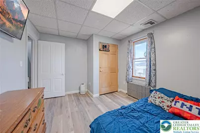 38 W 2nd Street, Wind Gap, PA 18091 - Photo 30