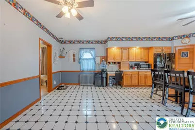 38 W 2nd Street, Wind Gap, PA 18091 - Photo 20