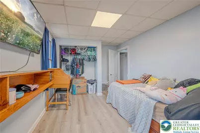 38 W 2nd Street, Wind Gap, PA 18091 - Photo 28