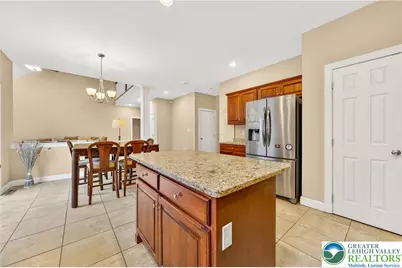 647 Seem Drive, Maxatawny Twp, PA 19530 - Photo 20