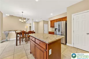 647 Seem Dr, Kutztown, PA 19530 - Photo 20