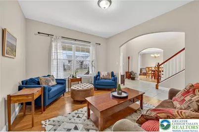 647 Seem Drive, Maxatawny Twp, PA 19530 - Photo 10