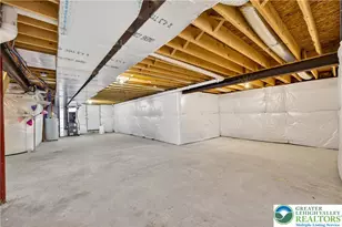 647 Seem Dr, Kutztown, PA 19530 - Photo 48